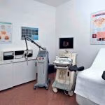 studio ginecologo (1)