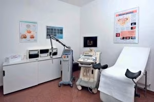 studio ginecologo (1)