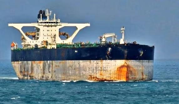 695e4bbec5fe2.r_d.2000-1500