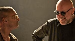 Alex-Britti-e-MArio-Biondi