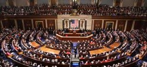 Camera dei rappresentanti Usa (1)