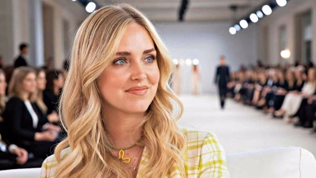 Chiara Ferragni (1)