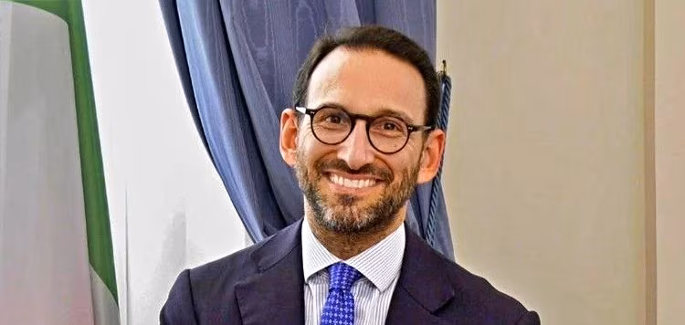 Federico Freni (1)
