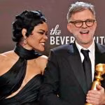 Golden Globes 2026 (1)
