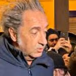 Paolo Sorrentino