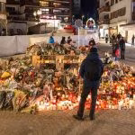 Strage di Crans-Montana (1)