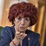 Valeria Fedeli