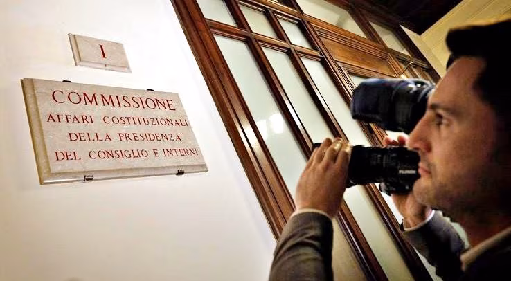 commissione_affari_costituzionaliok