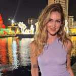 ferragni