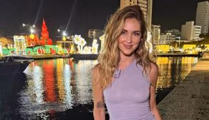 ferragni