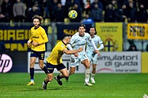 (foto palermofc.com)