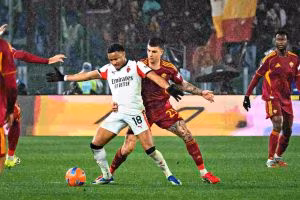 (foto x.com_ASRomaEN)
