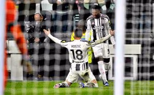 (foto x.com_juventusfc)