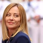 giorgia-meloni