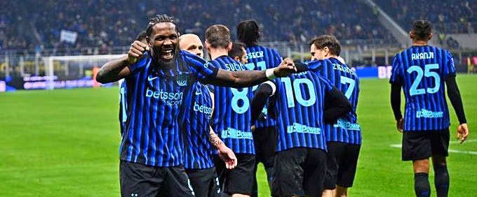 inter (1)