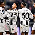 juve