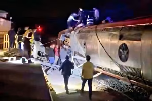 l-incidente-ferroviario- (1)