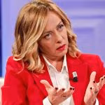 meloni (1)