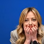 meloni (1)