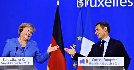 merkel_sarkozy22