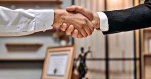 pacedifesaavvocatopatto