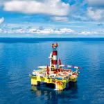 petroliogasenergia (1)