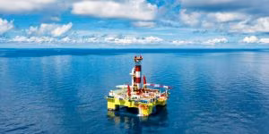 petroliogasenergia (1)