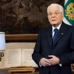 sergio-mattarella