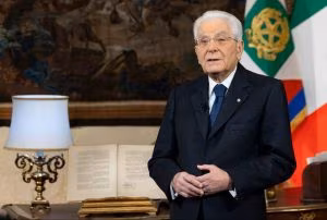 sergio-mattarella