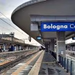 stazione bologna (1)