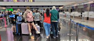 viaggipasseggerituristi (1)