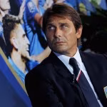 Conte