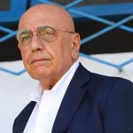 Galliani