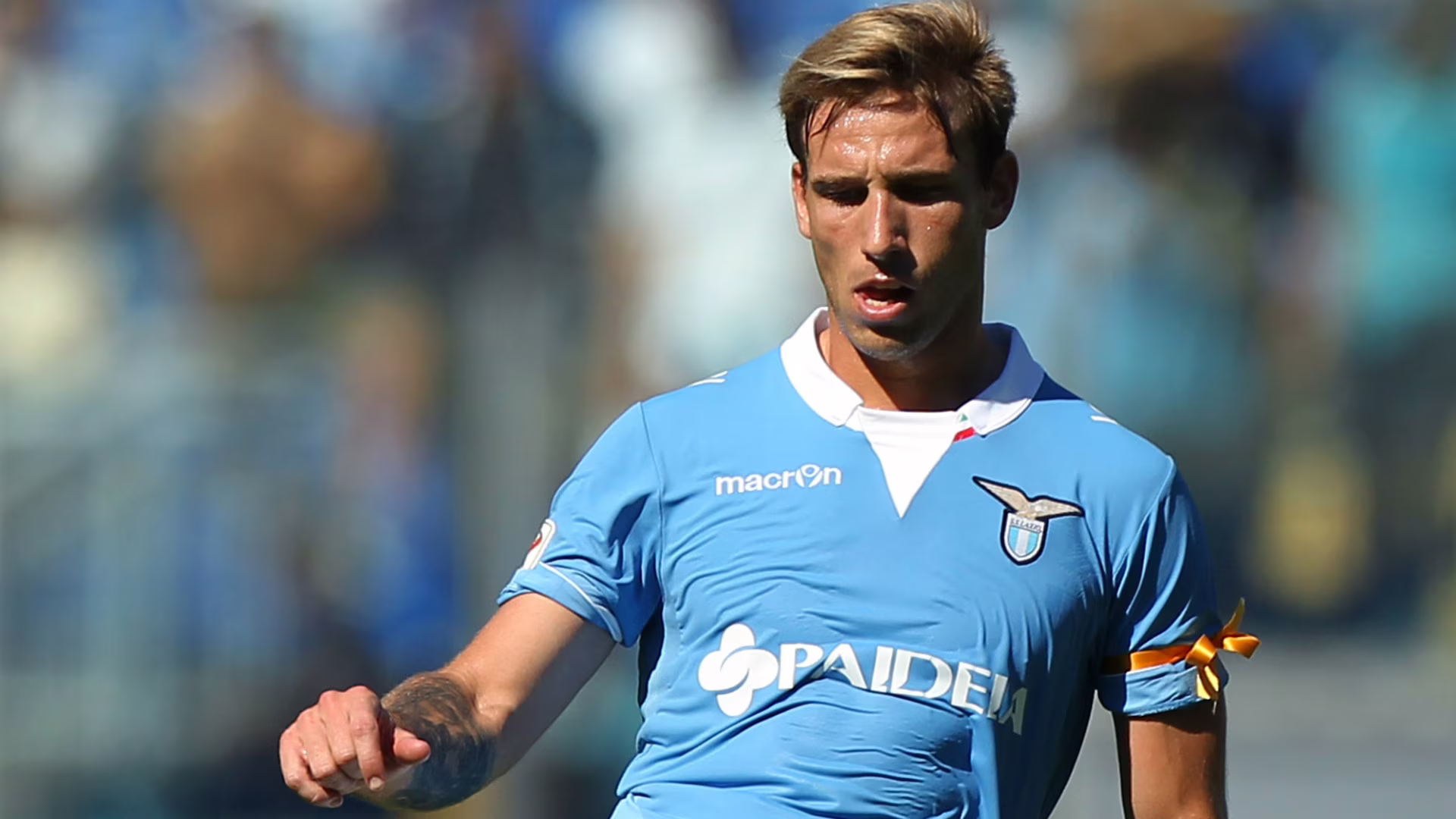 Biglia milan