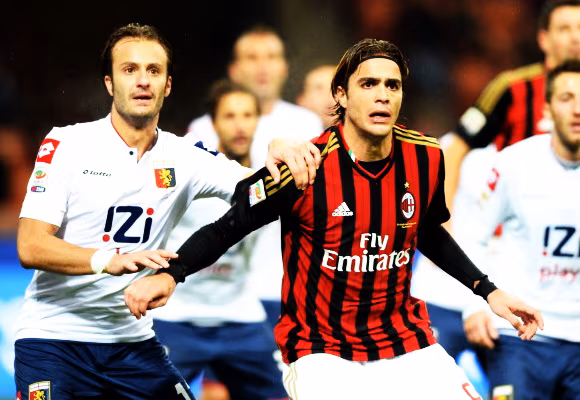 MATRI