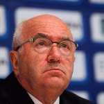 Tavecchio