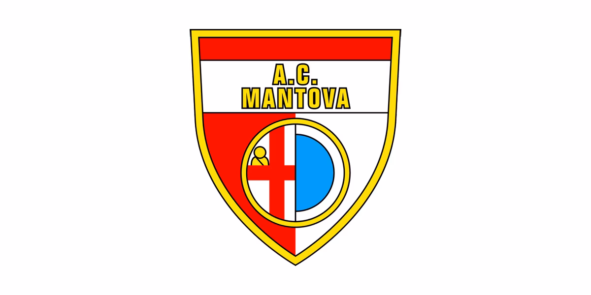 amichevole mantova-milan