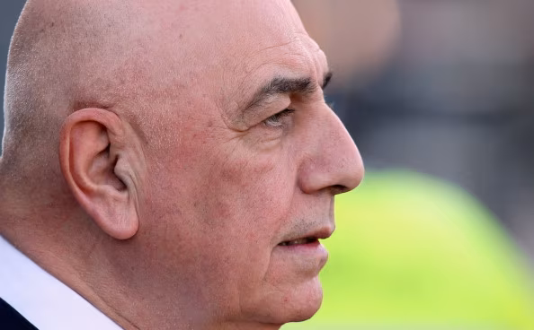 balotelli galliani ritorno