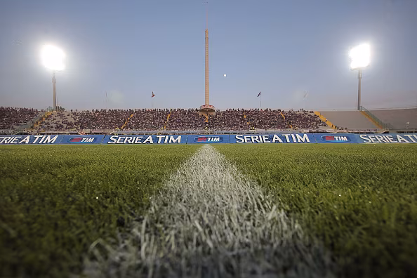 live fiorentina-milan