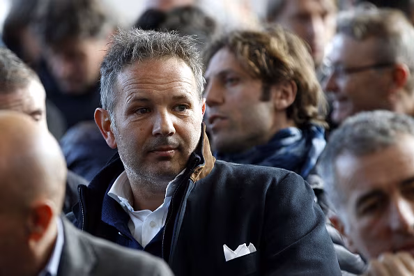 miha incontro segreto con soriano