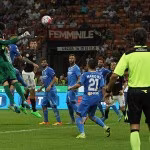 milan analisi vittoria