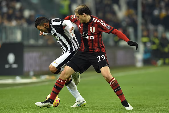 paletta prestito atalanta