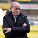 sabatini soriano roma