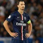 ibra