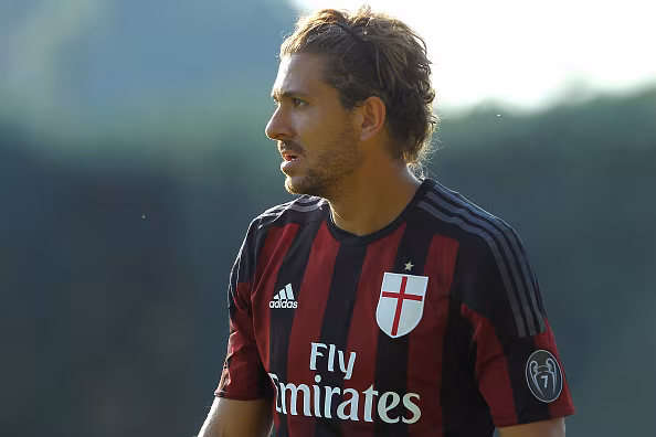 Milan-Verona: Cerci è l'ex di giornata