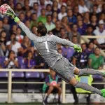 DIEGO LOPEZ