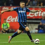 Icardi