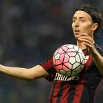 MONTOLIVO