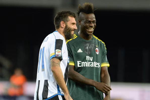 boss raiola balotelli