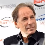 Baresi